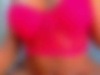 Valentina's Live Sex Cam Show