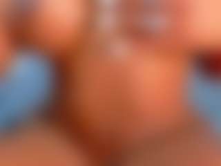 Valentina's Live Sex Cam Show