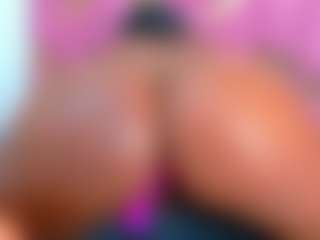 Valentina's Live Sex Cam Show