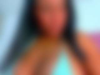 Valentina's Live Sex Cam Show