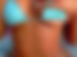 Valentina's Live Sex Cam Show