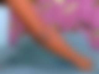 Valentina's Live Sex Cam Show