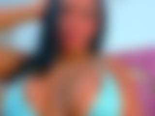 Valentina's Live Sex Cam Show