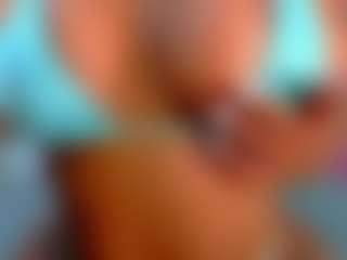 Valentina's Live Sex Cam Show