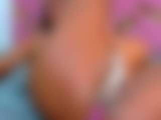 Valentina's Live Sex Cam Show