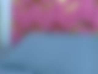 Valentina's Live Sex Cam Show