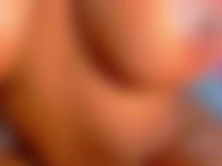 Valentina's Live Sex Cam Show