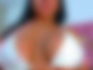 Live cam show with Valentina - Ebony on Camsoda | colombia