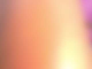 Valentina's Live Sex Cam Show