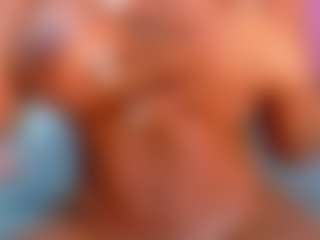 Valentina's Live Sex Cam Show