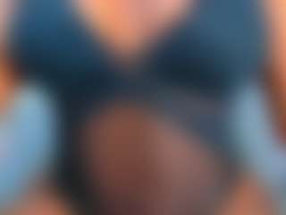 Valentina's Live Sex Cam Show