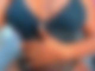 Valentina's Live Sex Cam Show