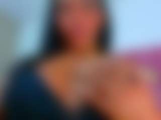 Valentina's Live Sex Cam Show
