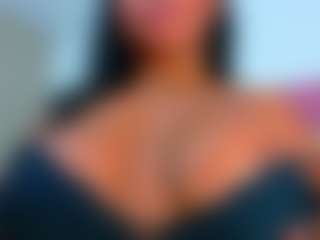 Valentina's Live Sex Cam Show