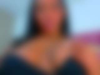 Live cam show with Valentina - Bedroom on SinfulBabes