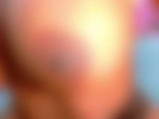 Live cam show with Valentina - Lesbian on alttransgirls