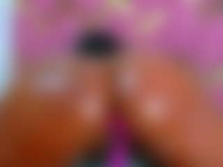 Valentina's Live Sex Cam Show