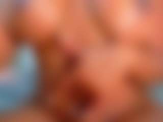 Valentina's Live Sex Cam Show