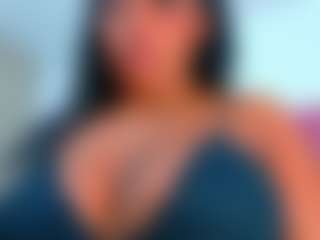Live cam show with Valentina - Spank Ebony on liverealitysex.com