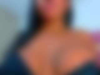 Live cam show with Valentina - Bondage on studioflirtlive.com