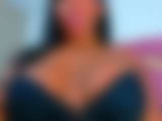 Valentina's Live Sex Cam Show