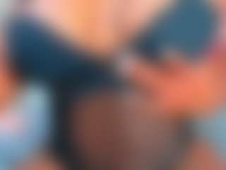 Live cam show with Valentina - Spank on SpankPalCams