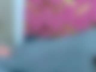 Valentina's Live Sex Cam Show
