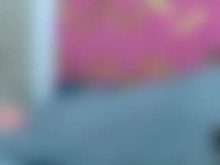 Valentina's Live Sex Cam Show