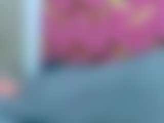Valentina's Live Sex Cam Show