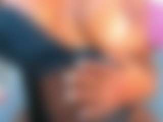 Valentina's Live Sex Cam Show