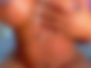 Valentina's Live Sex Cam Show