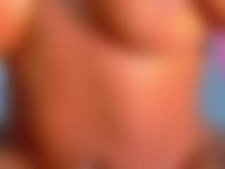 Live cam show with Valentina - Cosplay Lovense on Camming Site