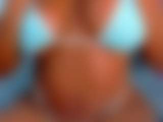 Live cam show with Valentina - Bedroom Black on Streamer API