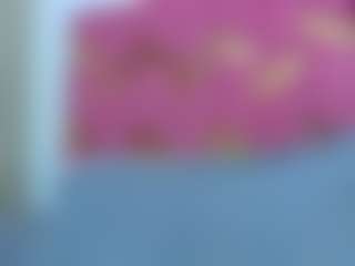 Valentina's Live Sex Cam Show