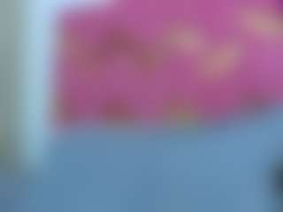 Valentina's Live Sex Cam Show