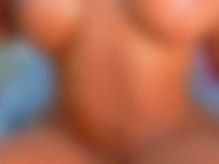 Valentina's Live Sex Cam Show