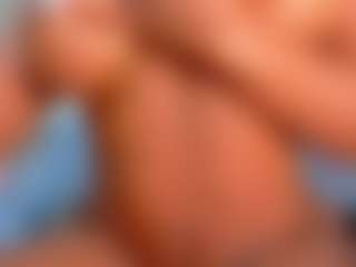 Valentina's Live Sex Cam Show