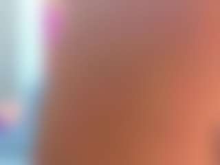 Valentina's Live Sex Cam Show