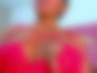 Valentina's Live Sex Cam Show