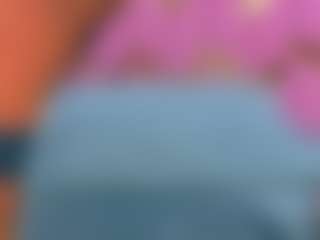 Live cam show with Valentina - Cosplay Toys on CSO-WL