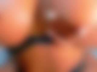 Valentina's Live Sex Cam Show
