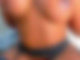 Valentina's Live Sex Cam Show