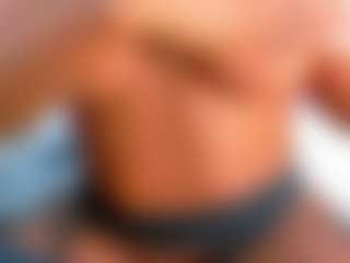 Valentina's Live Sex Cam Show