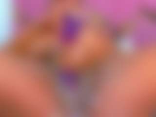 Valentina's Live Sex Cam Show