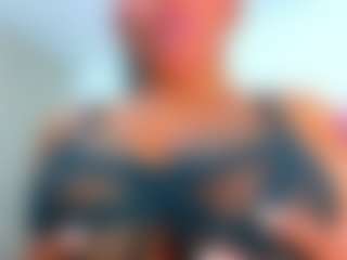 Valentina's Live Sex Cam Show
