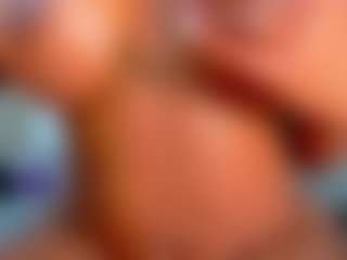 Valentina's Live Sex Cam Show