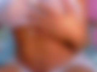 Live cam show with Valentina - Period on SpunkLive