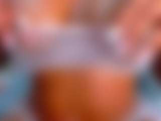 Valentina's Live Sex Cam Show