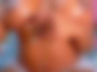 Valentina's Live Sex Cam Show