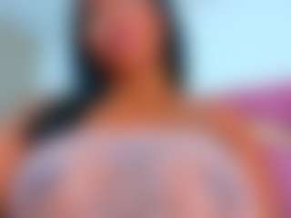 Valentina's Live Sex Cam Show